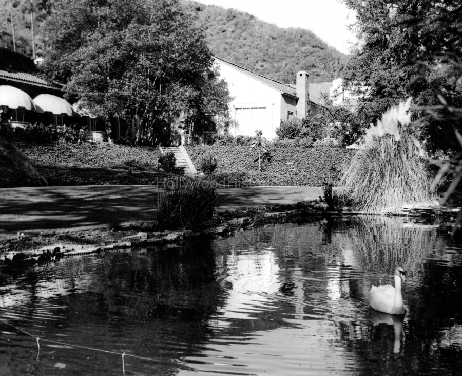 Hotel Bel-Air 1951 5.jpg